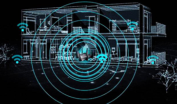 o(w)W(wng)j(lu)ϵy(tng)zy(c)